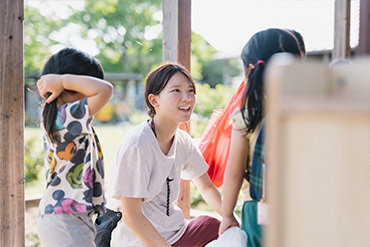 「ダメ」と言わずにどう伝える?